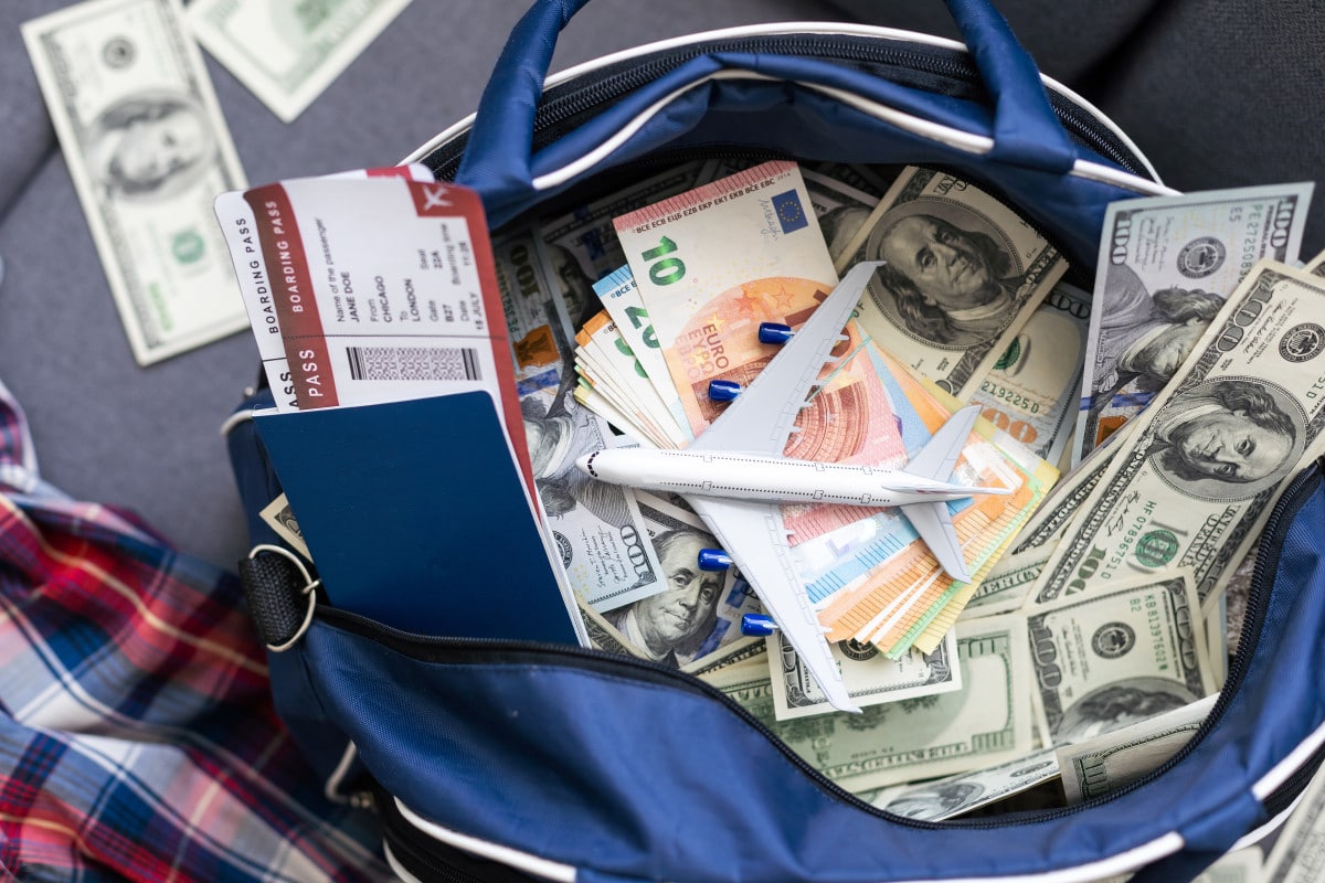 rembourser prêt voyage conseils