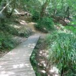 vallée des traouïero