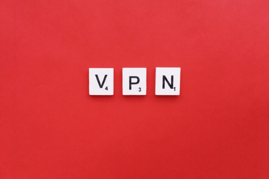 raisons d’utiliser un VPN quand on voyage à l’étranger