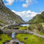 les destinations incontournables d'Irlande