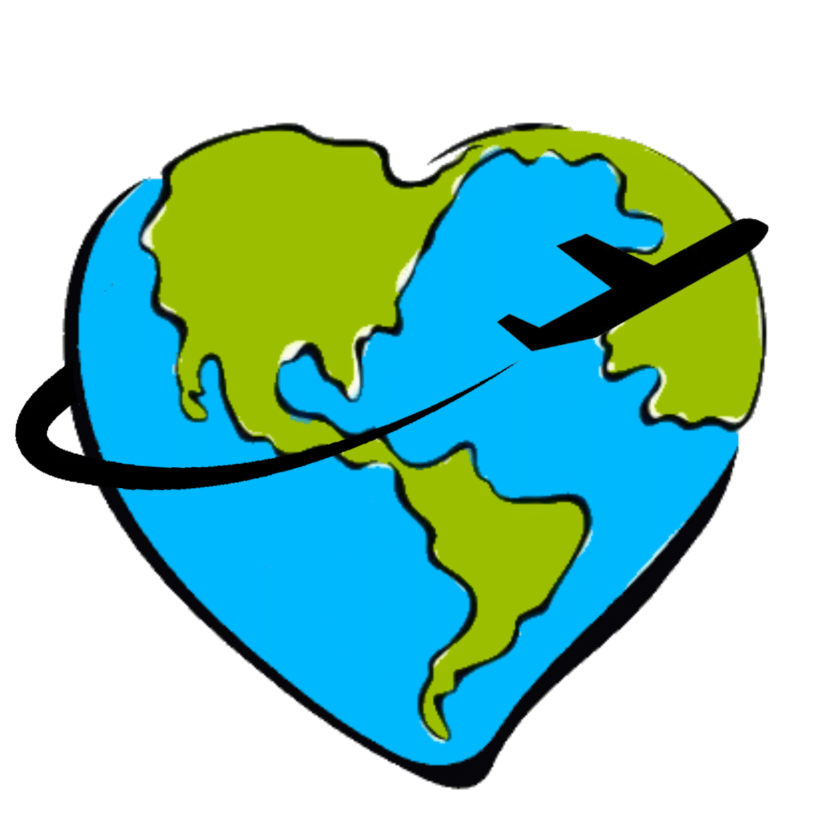 Uruguay uruguay