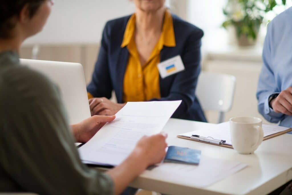 rendez-vous titre de séjour en préfecture