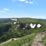 les vosges