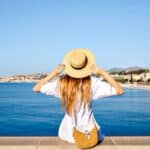 Vacances en Europe