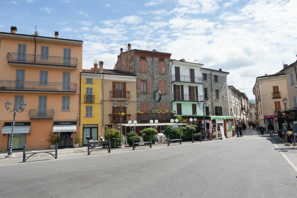 bobbio