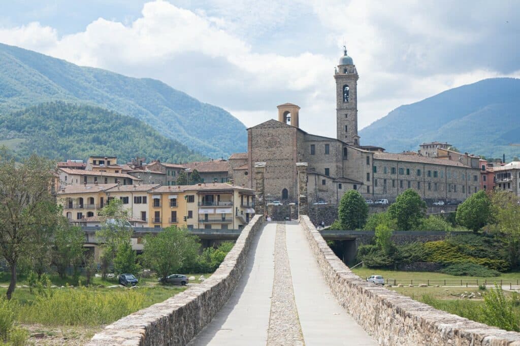 bobbio