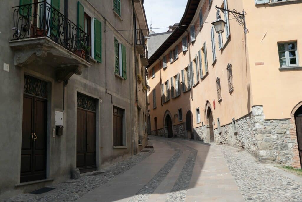 explorer bobbio