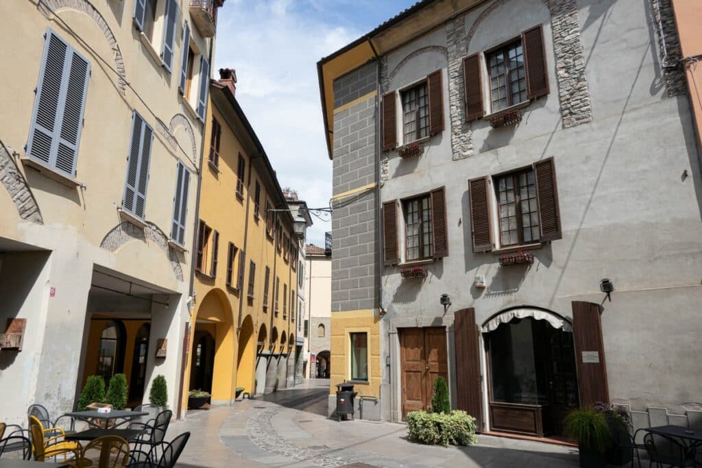 rue
