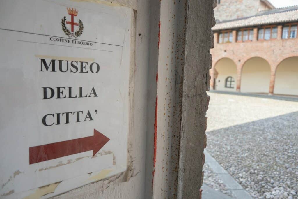 museo della citta