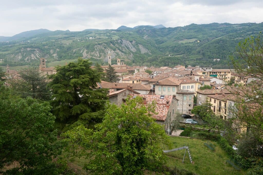 bobbio