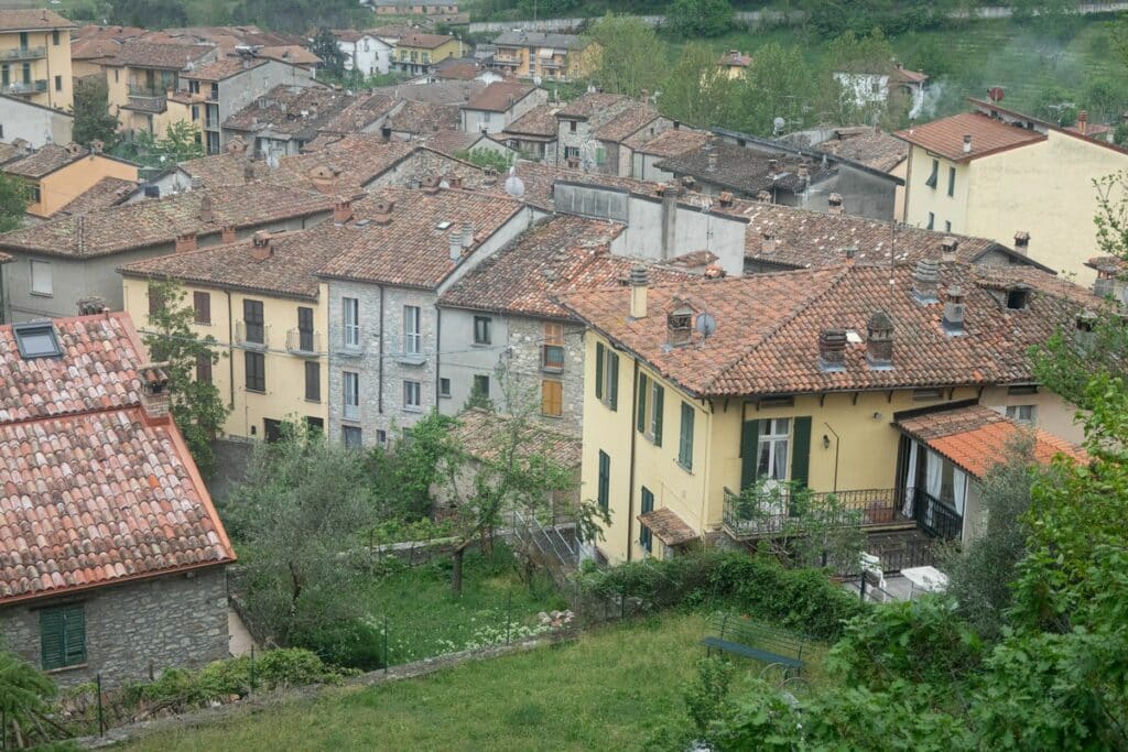 bobbio