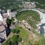 brugnello