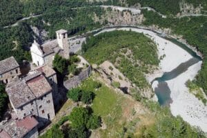 brugnello