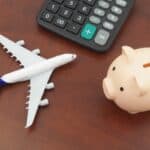 budget voyage