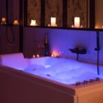 critères pour choisir une love room