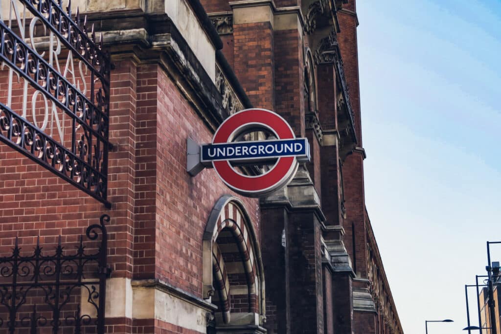Quels sont les quartiers les plus touristiques de Londres