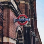 Quels sont les quartiers les plus touristiques de Londres