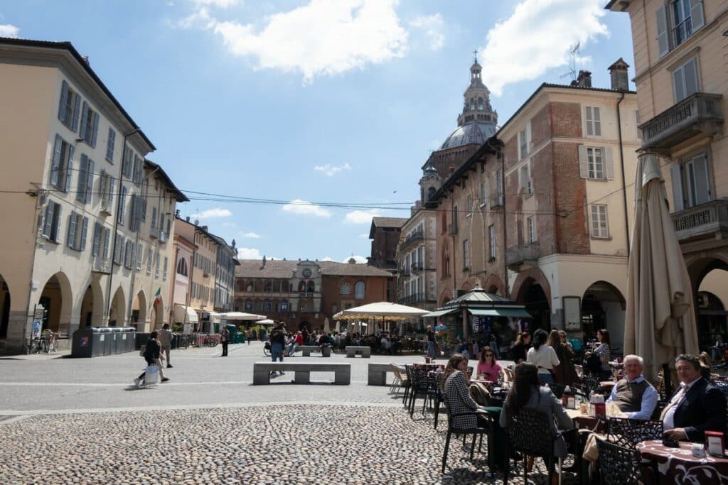 place de la victoire