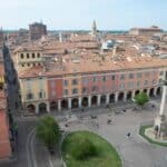 visiter piacenza