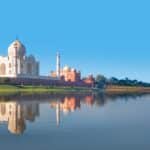 voyage en inde visites incontournables