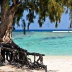 astuces pour un voyage moins cher à La Réunion