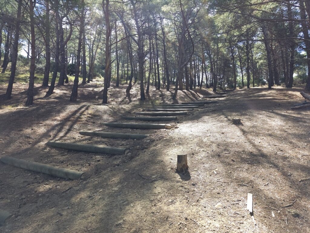 visite ile verte la ciotat