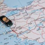 Quand partir en Turquie