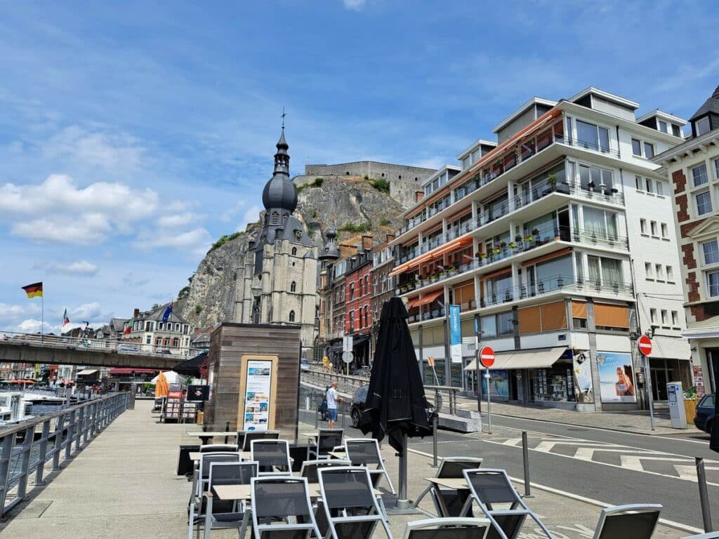 dinant