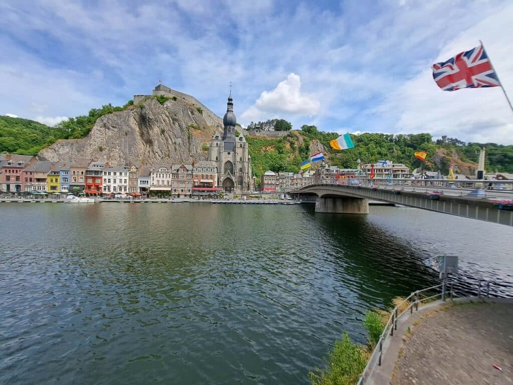 dinant