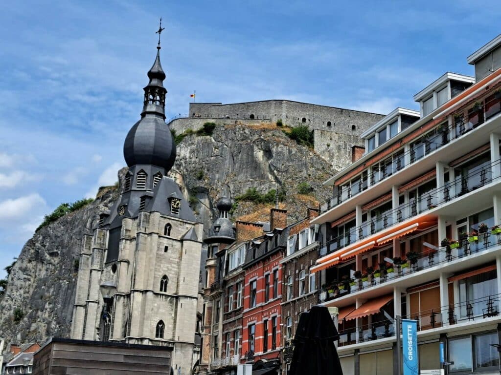 dinant