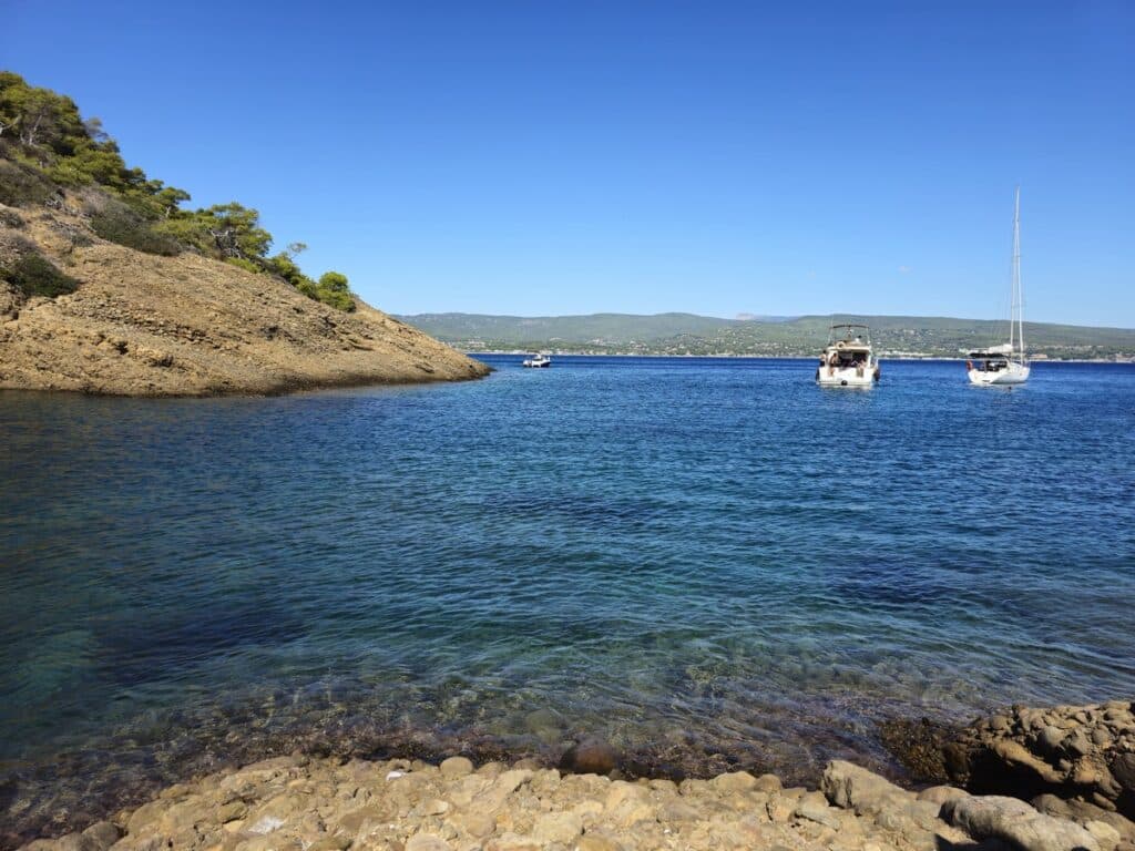 visite ile verte la ciotat