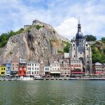 visiter dinant
