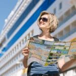 Excursions en croisière