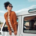 2 road trips exceptionnels en Europe