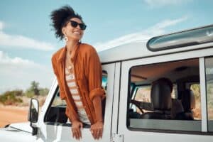 2 road trips exceptionnels en Europe