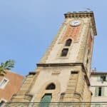 visiter aubagne