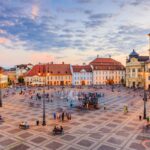 guide de voyage jamaique Europe pays abordables