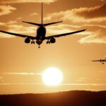destinations hiver pour se reposer
