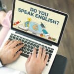 guide de voyage jamaique apprendre anglais en ligne pour voyager