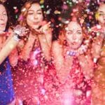 guide de voyage jamaique Où fêter le réveillon du nouvel an en Europe