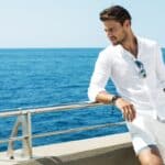 guide de voyage jamaique code vestimentaire en croisière