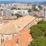 Pourquoi choisir Cannes comme destination de vacances