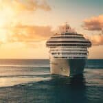 Comment bien choisir sa compagnie de croisière