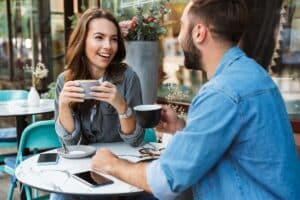 activités insolites à faire en couple à Lille