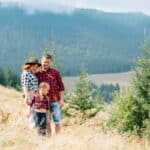 Conseils pour réussir un séjour à la montagne