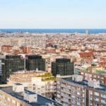Pourquoi opter pour Barcelone pour un séminaire d’entreprise