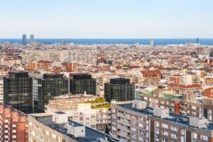 Pourquoi opter pour Barcelone pour un séminaire d’entreprise