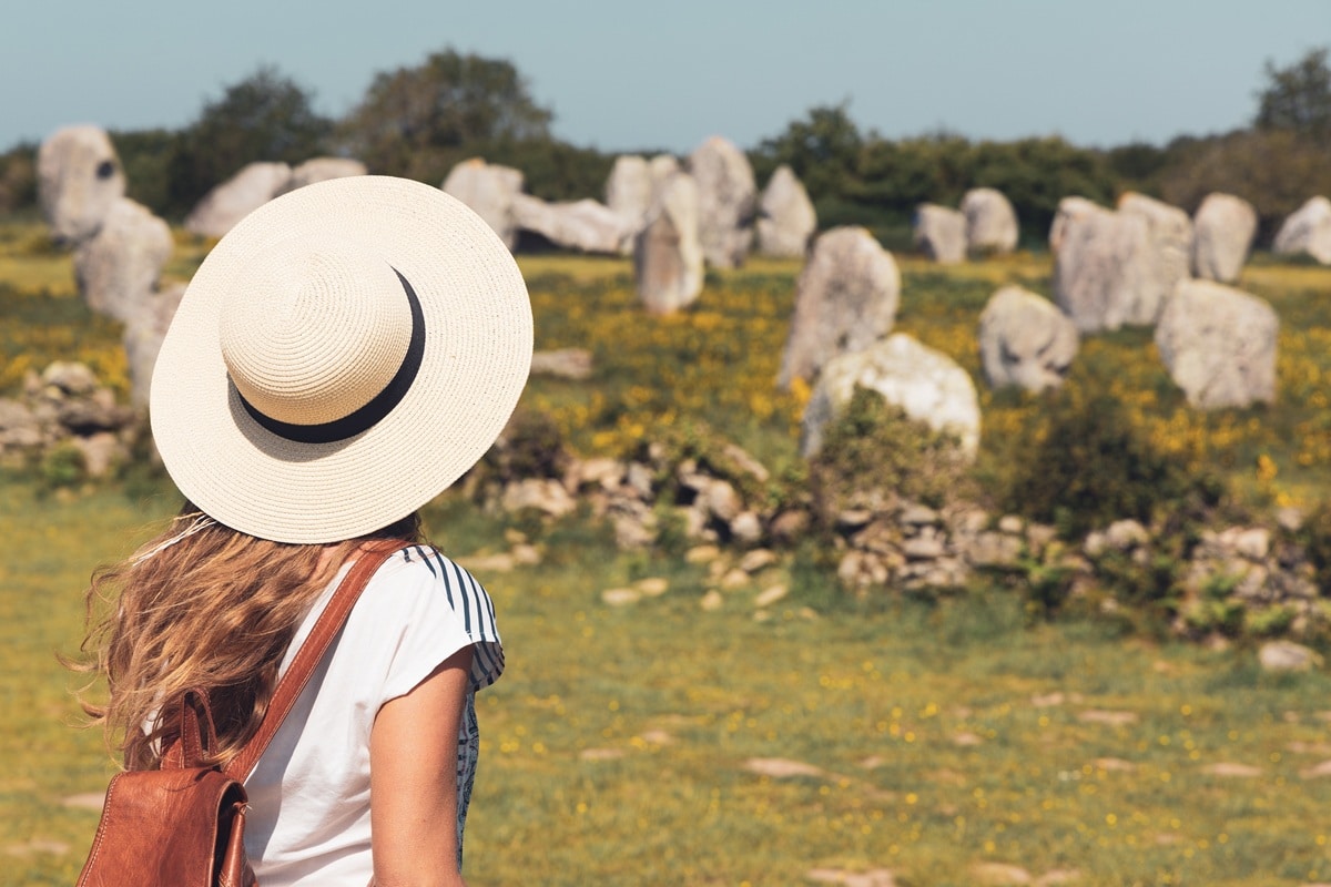 Comment vivre des vacances en famille insolites dans le Morbihan ?