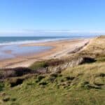 visites incontournables à faire dans le Cotentin