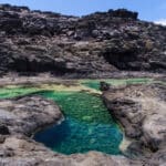 piscines naturelles los charcones